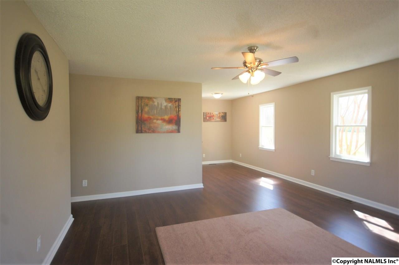 135 Mcneill Rd