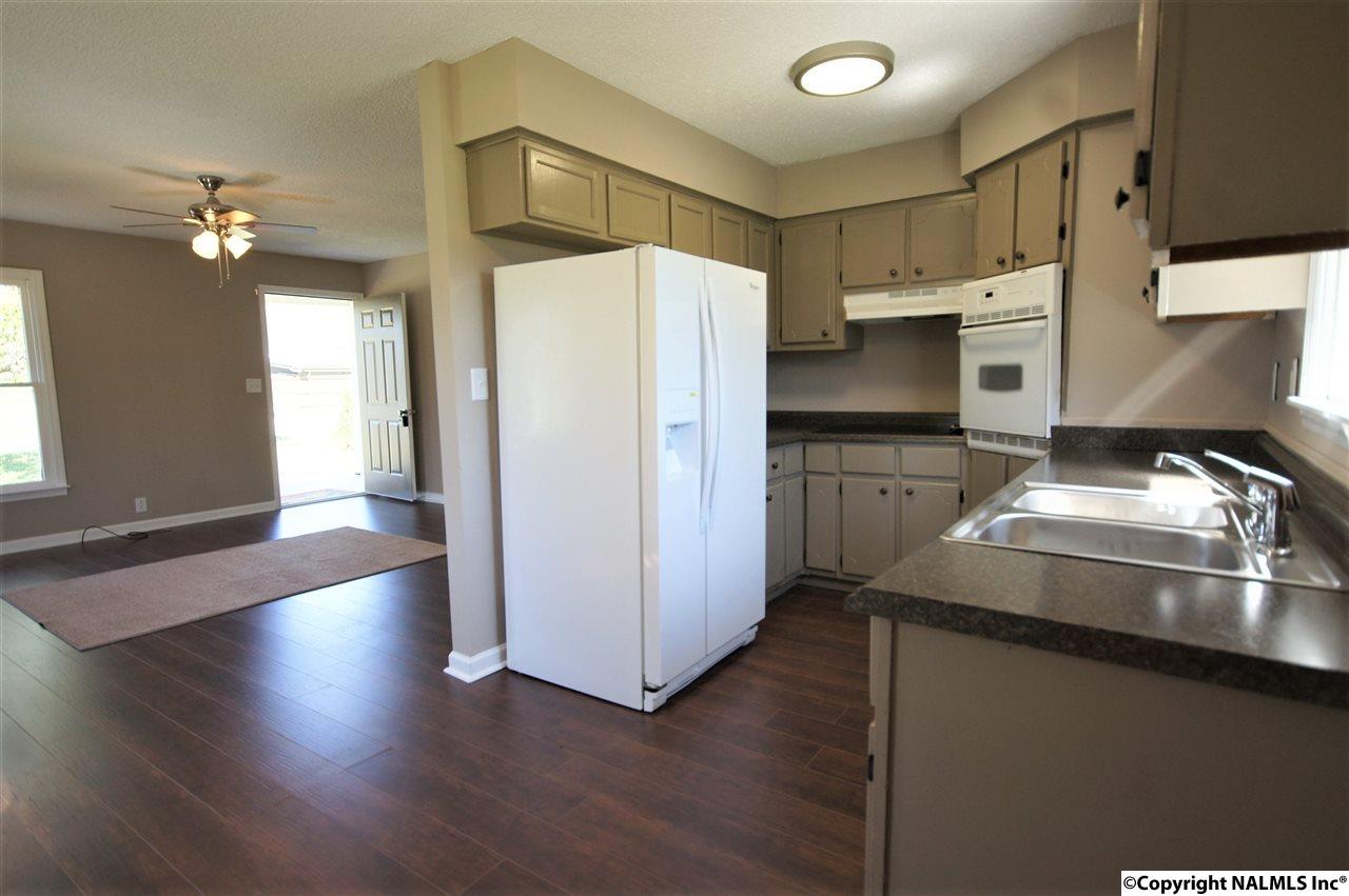 135 Mcneill Rd