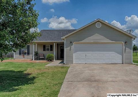 110 Cove Crest Dr