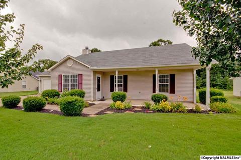 110 Cove Crest Dr