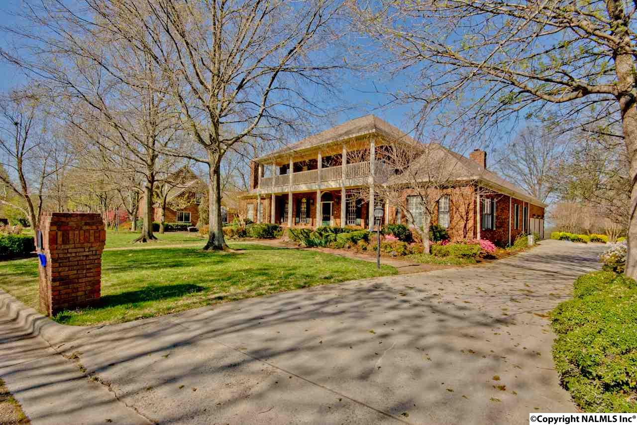 2240 Briarcliff Rd