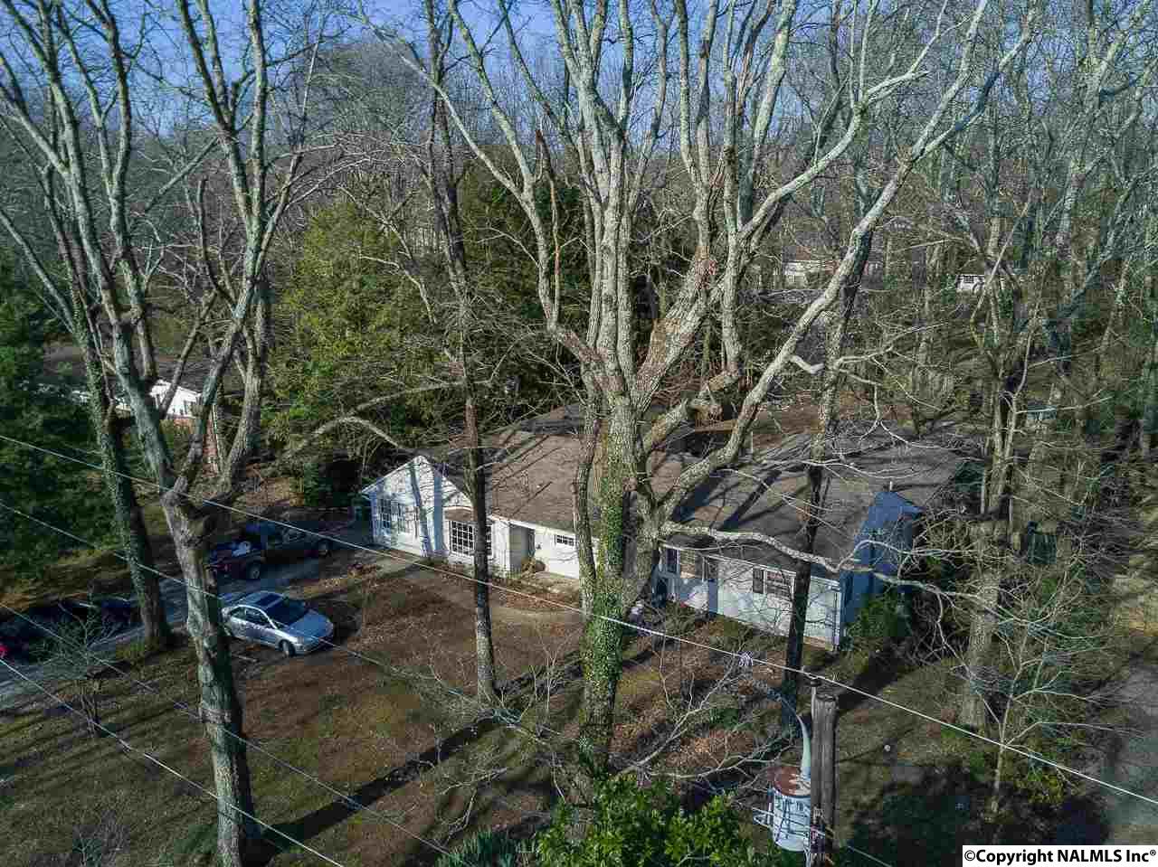 1407 Governors Dr