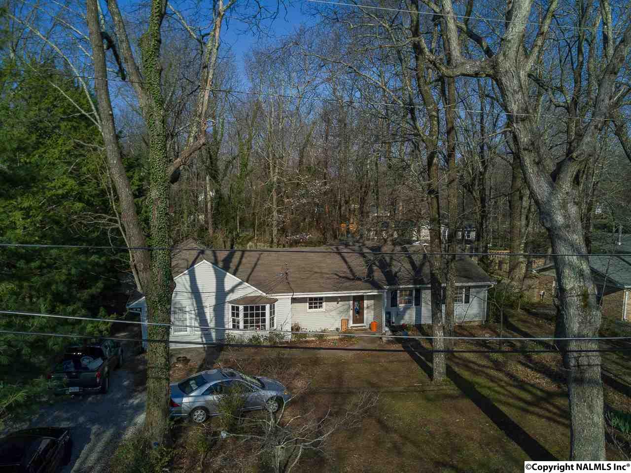 1407 Governors Dr