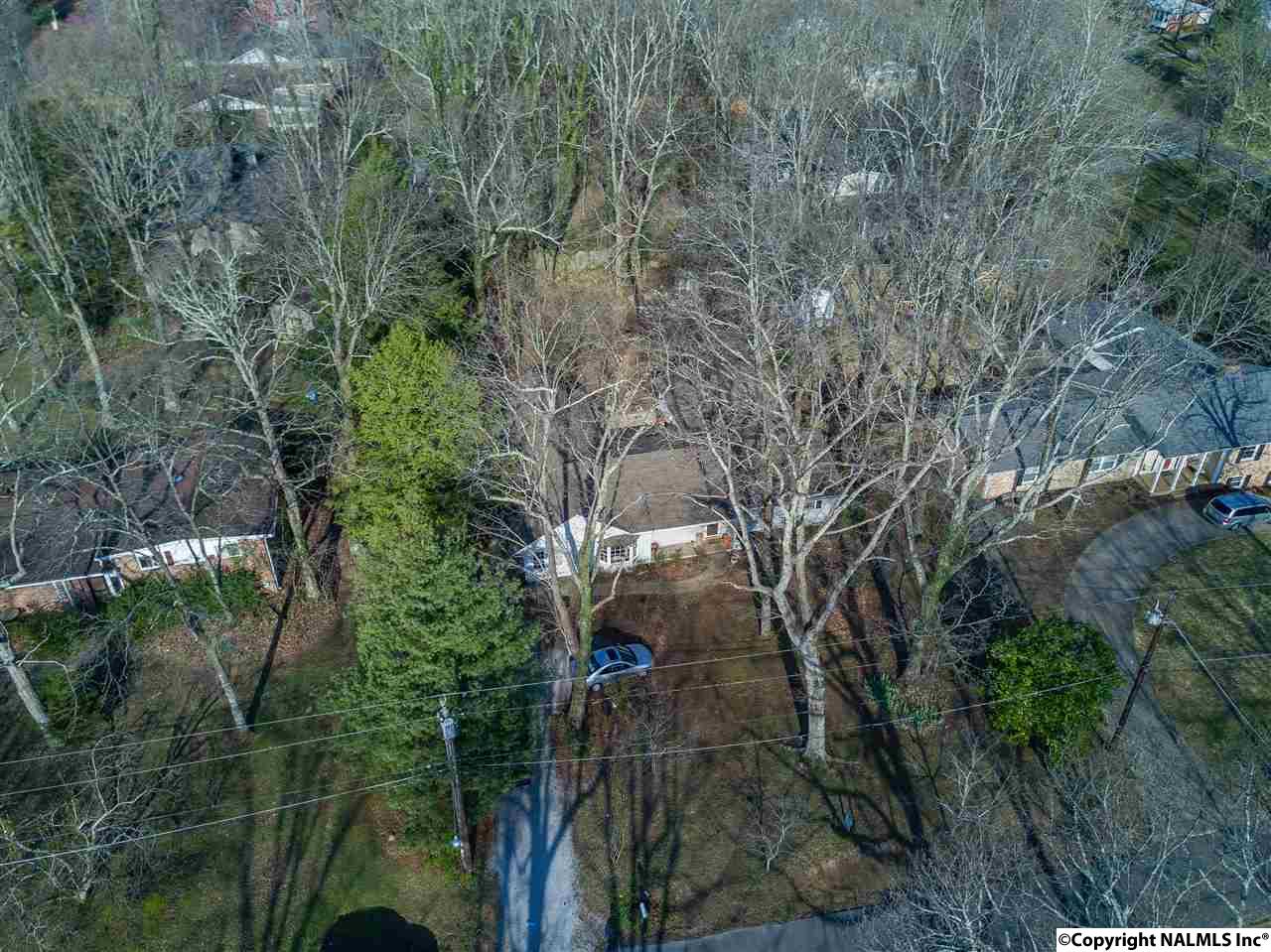 1407 Governors Dr