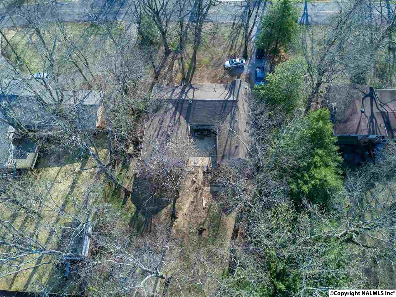 1407 Governors Dr