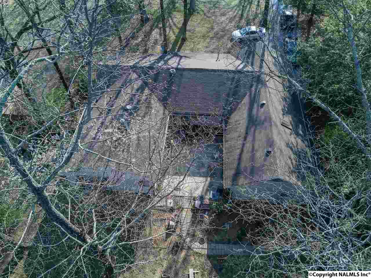 1407 Governors Dr