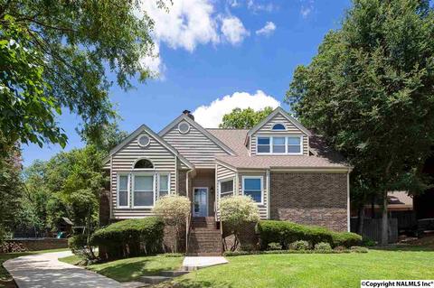 511 Ward Ave