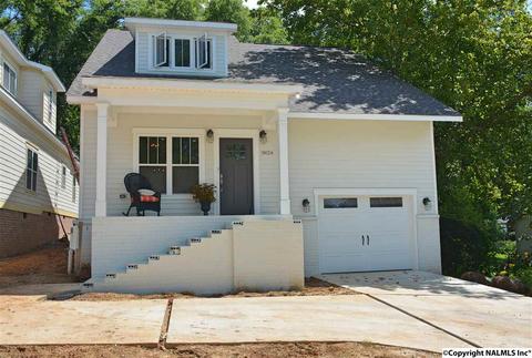 511 Ward Ave