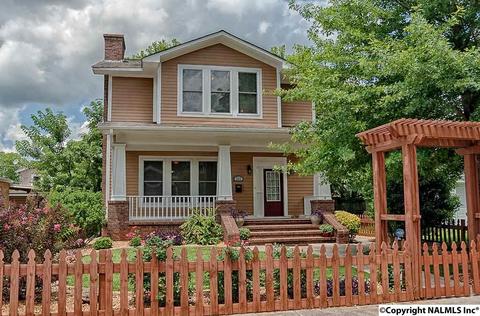 511 Ward Ave