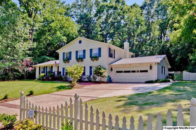 5804 Criner Rd