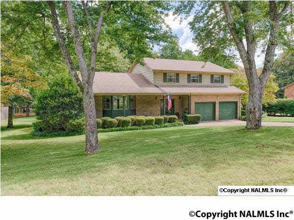 5804 Criner Rd