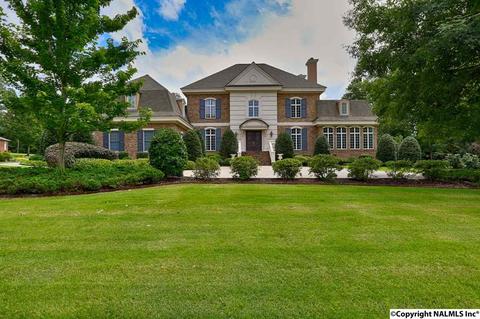 1270 Roundtree Pl