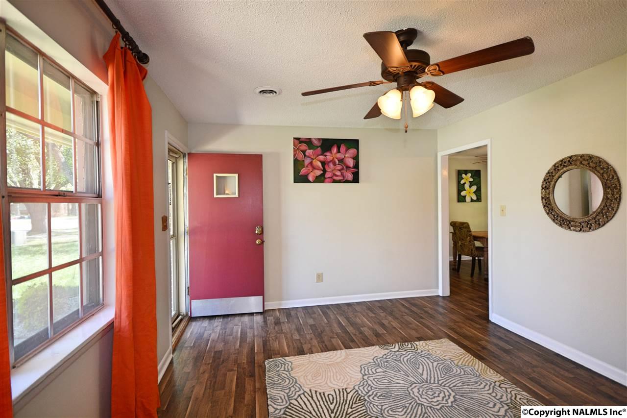 10100 Todd Mill Rd SE