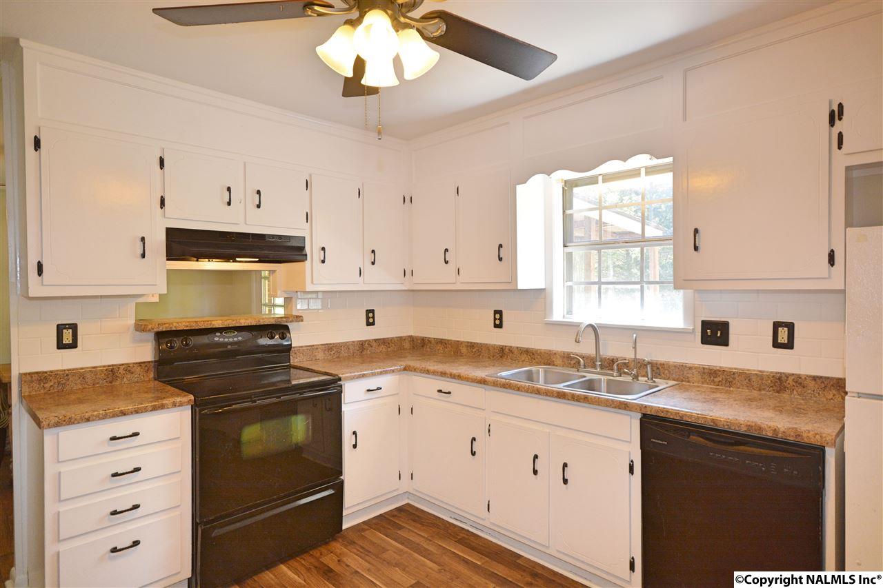 10100 Todd Mill Rd SE