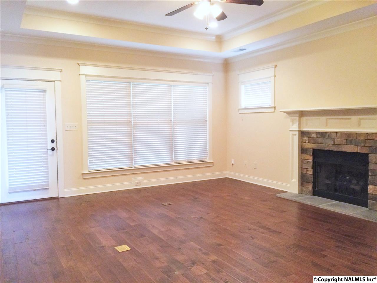 For Sale: 604 Indian Lake Dr SE Huntsville, AL 35803