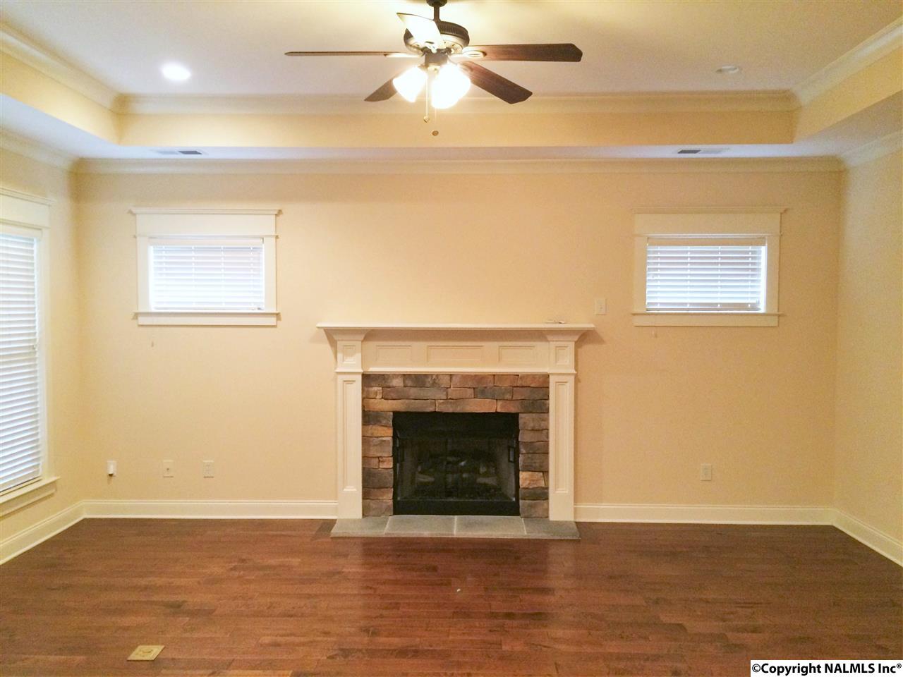 For Sale: 604 Indian Lake Dr SE Huntsville, AL 35803