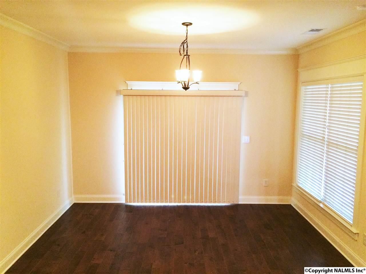 For Sale: 604 Indian Lake Dr SE Huntsville, AL 35803