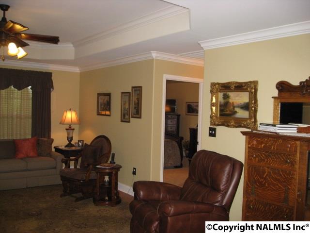 For Sale: 55 Moore Farm Cir Huntsville, AL 35806