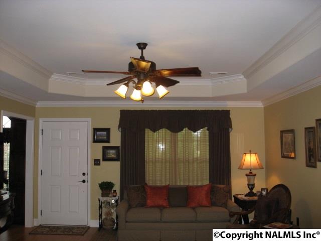 For Sale: 55 Moore Farm Cir Huntsville, AL 35806