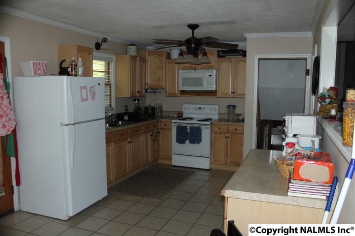 3102 Patrick St