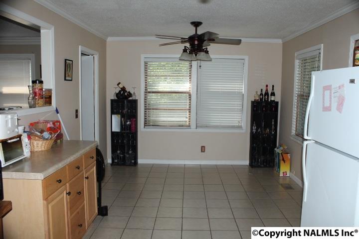 3102 Patrick St