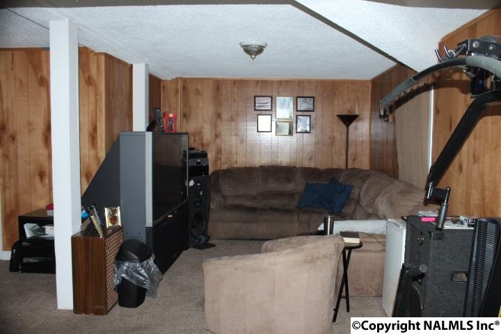 3102 Patrick St