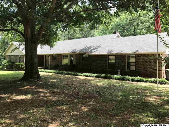 103 Eden Ln