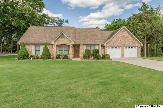 103 Eden Ln