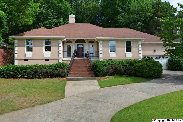 103 Eden Ln