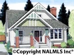 1717 Alm Dr NE