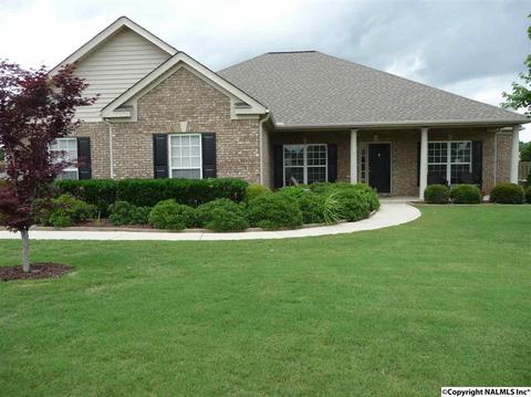 112 Winding Trl