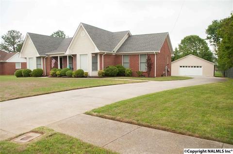 112 Winding Trl