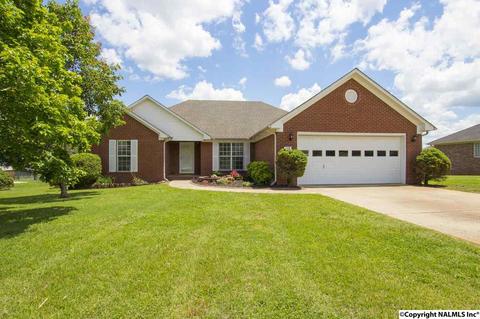 112 Winding Trl