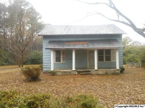2515 Bonnie Oaks Dr