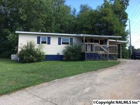 2515 Bonnie Oaks Dr