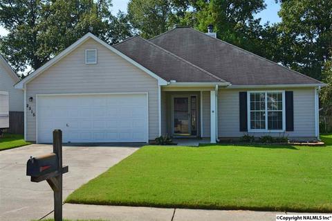 2515 Bonnie Oaks Dr