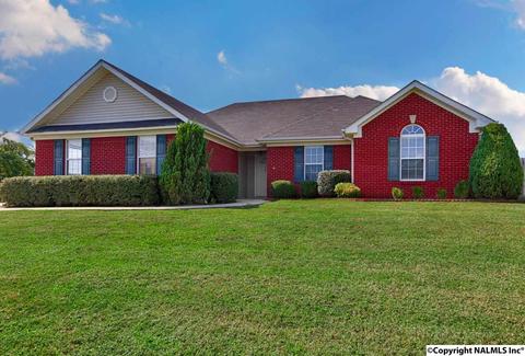 2515 Bonnie Oaks Dr