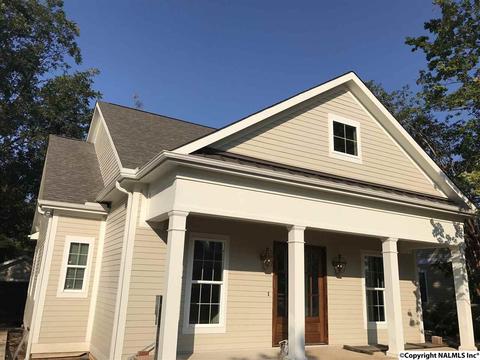 2515 Bonnie Oaks Dr