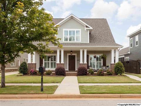 2515 Bonnie Oaks Dr