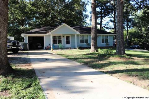129 Colby Dr