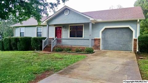 129 Colby Dr