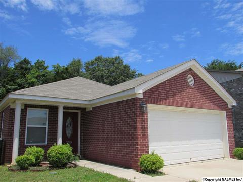 129 Colby Dr