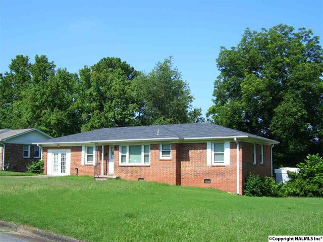 129 Colby Dr