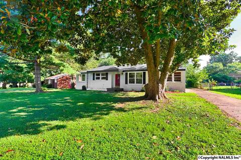 129 Colby Dr