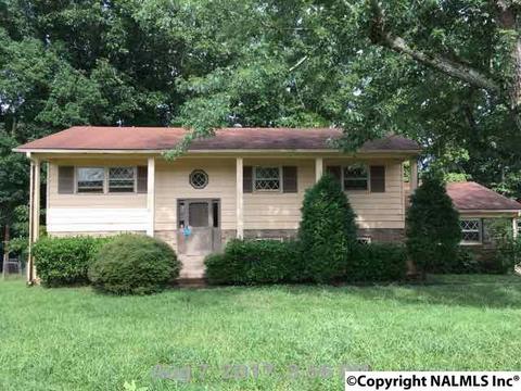 129 Colby Dr