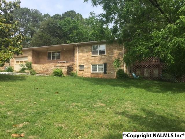 23 Moore Farm Cir NW