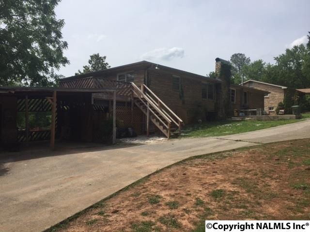 23 Moore Farm Cir NW