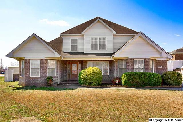 23 Moore Farm Cir NW