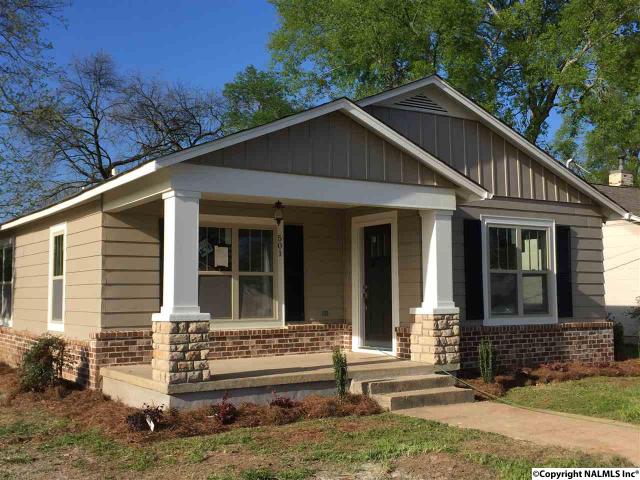 23 Moore Farm Cir NW