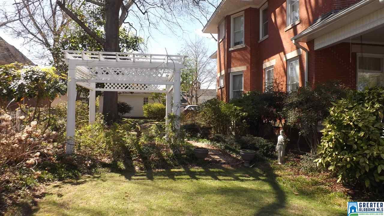 386 Wilson Cir